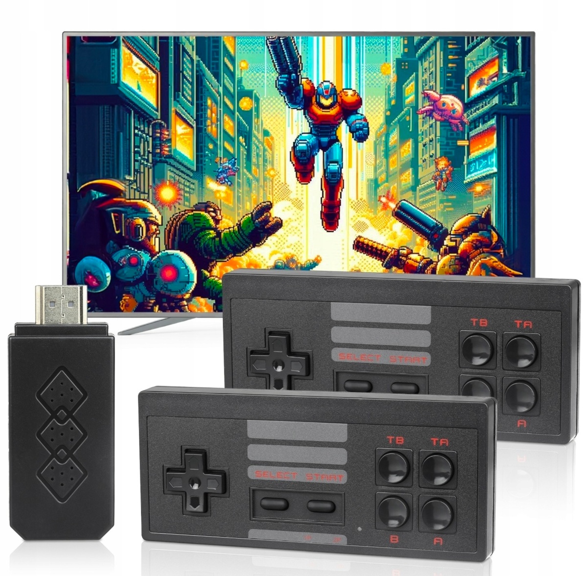 7079da28-eef4-466b-8e59-2d2d1f6109f6