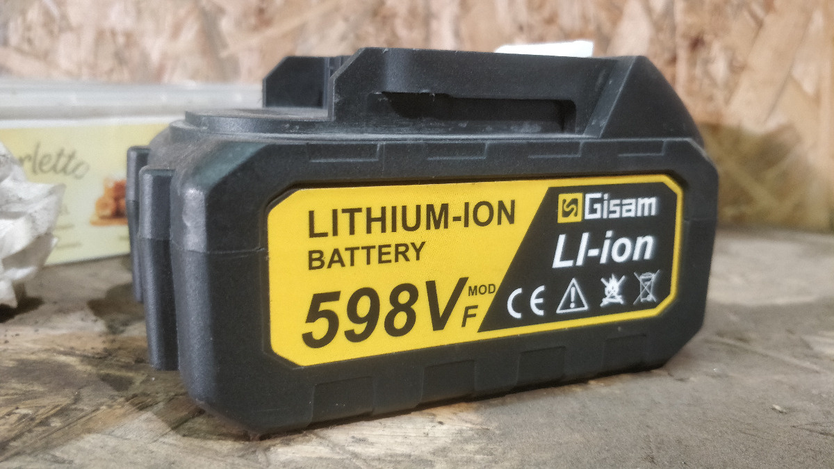 892016a0-1442-4140-b0d5-9a84eb79d4f9