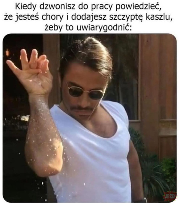 d7116d8e-5f53-49b1-824a-9ec480d51135