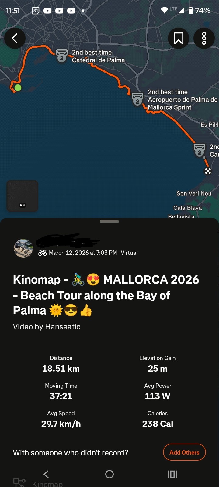 badca375-a7c9-4686-99af-8d0213c454bd