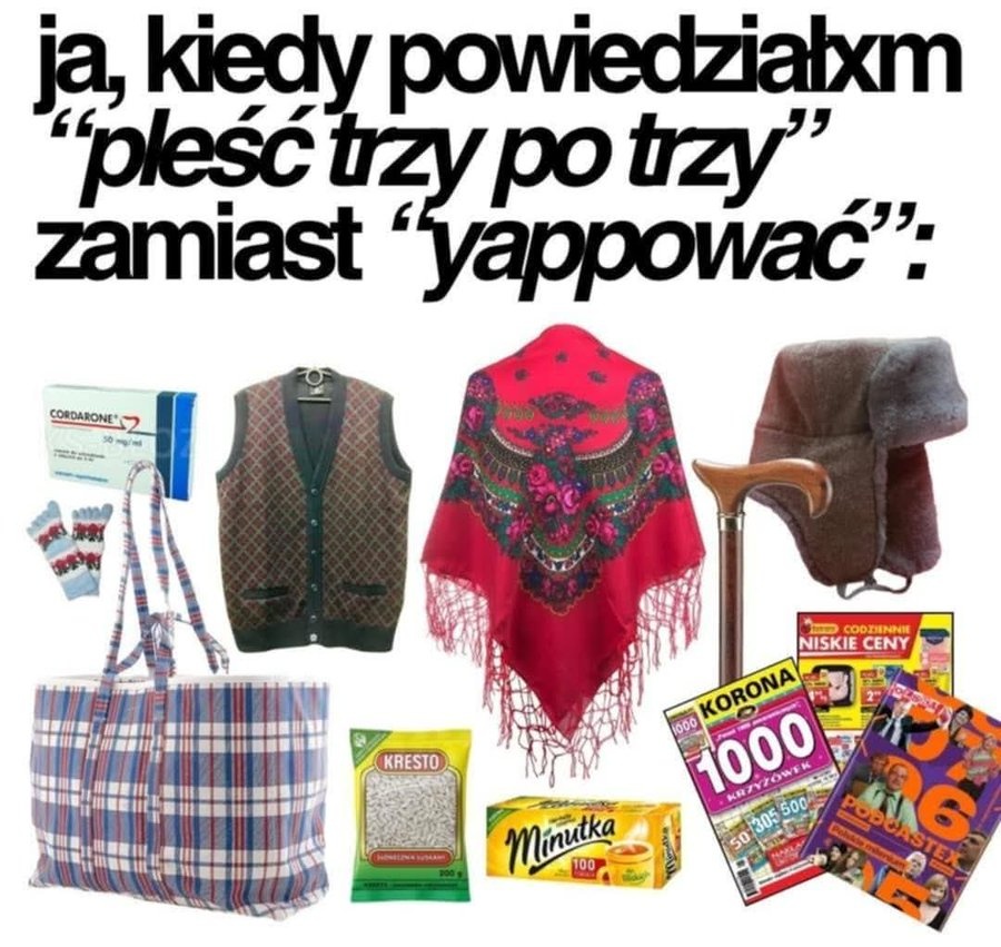 184efcd7-997a-4bcc-8b10-abae254f96ed