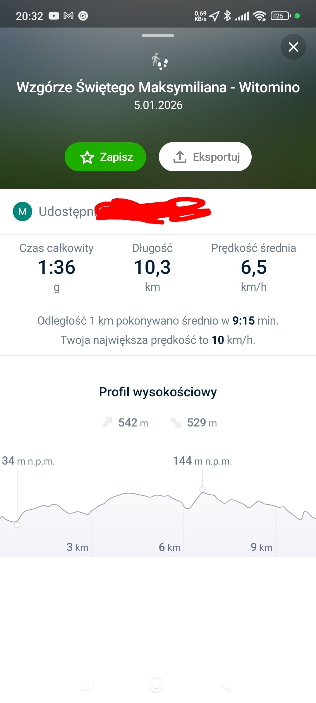 2d4bdfdb-fab1-484f-a41c-fb4bce2ccb70