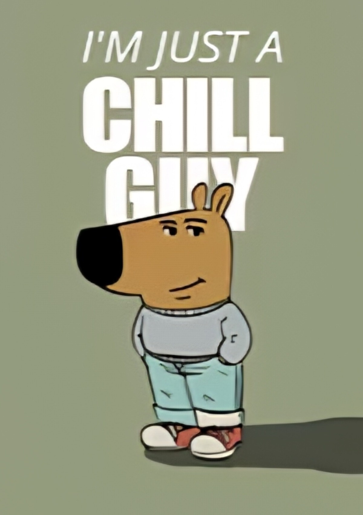 ecddb718-5954-4387-9096-f550d2a55227