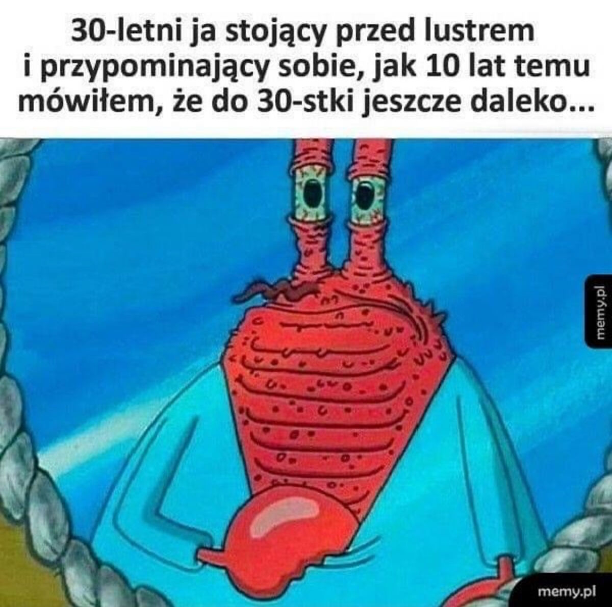 88e427c4-7807-4d27-9749-53d6c5a41ffb