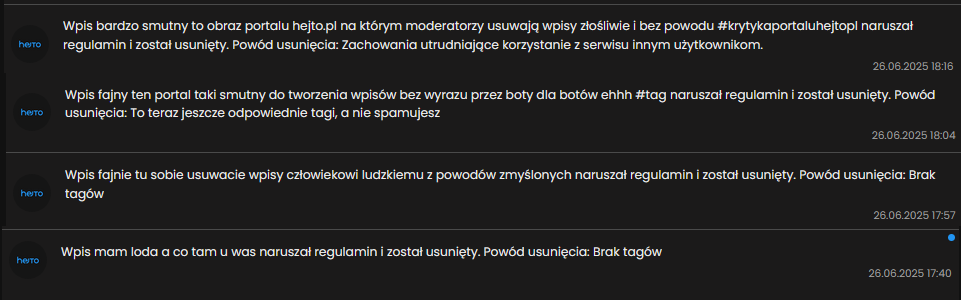 dd4ac421-fff3-455e-bac2-135d135c8b8b