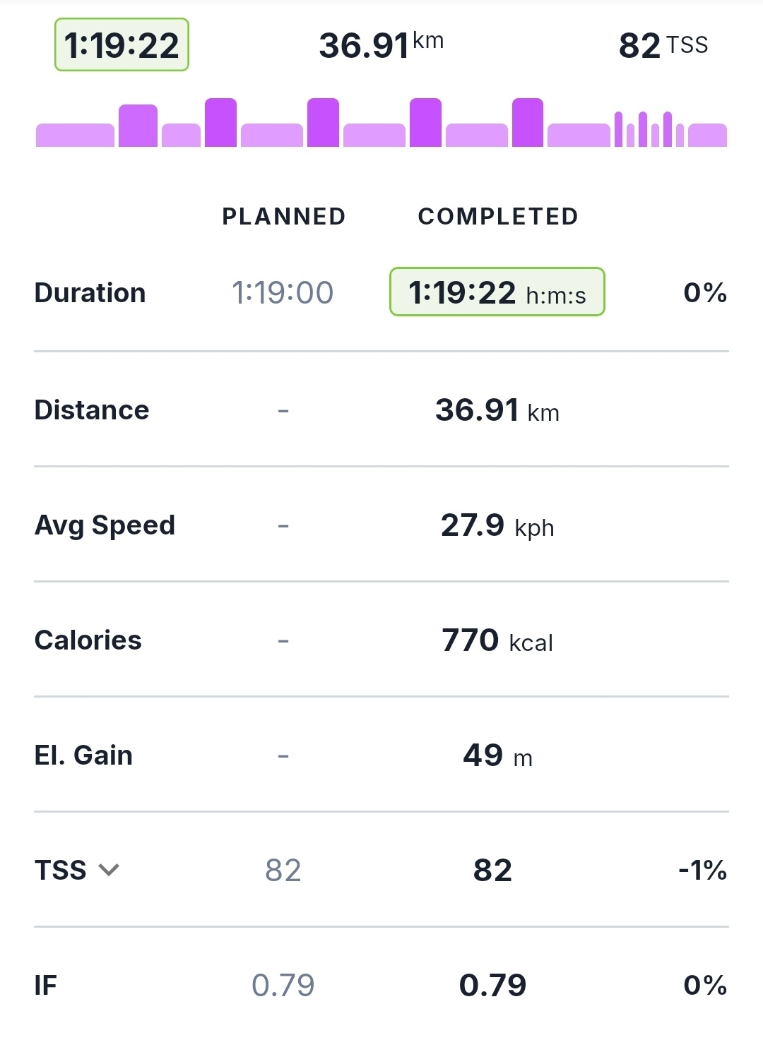 be3aa8c4-f6a2-410b-a019-728cb80b7a80