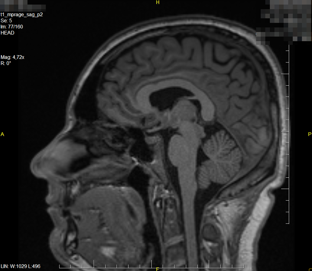 9002819a-ae34-4a89-b228-5ab540d69ac0