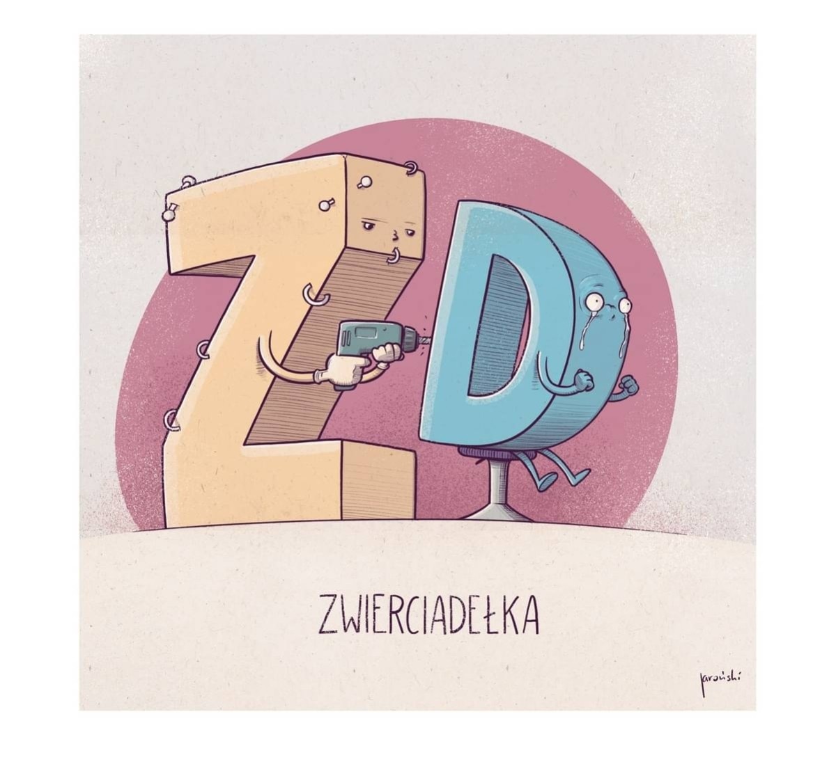 ca0ed248-cdc9-4b5b-9859-42e5e4dfd2e4