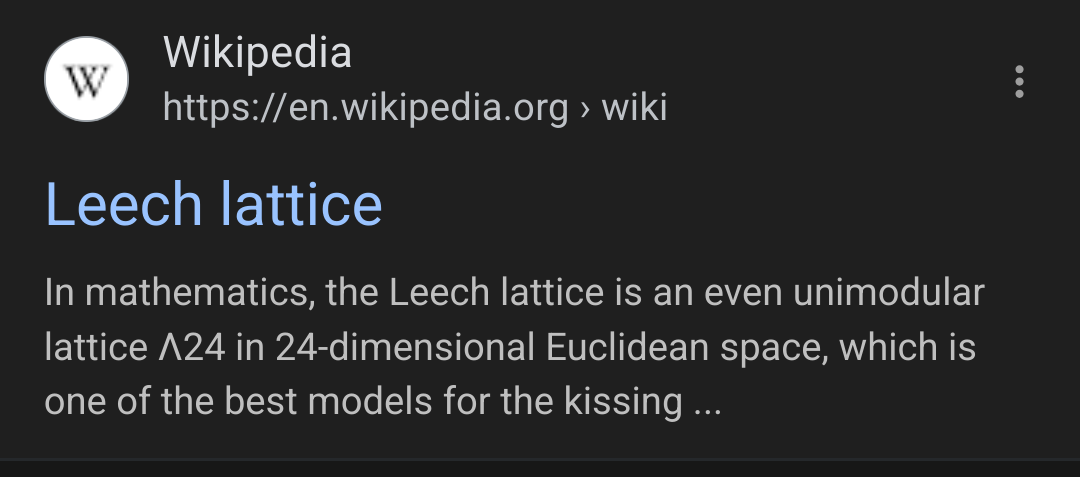 03da93e6-6908-4e50-92a9-7a8f02952cc1