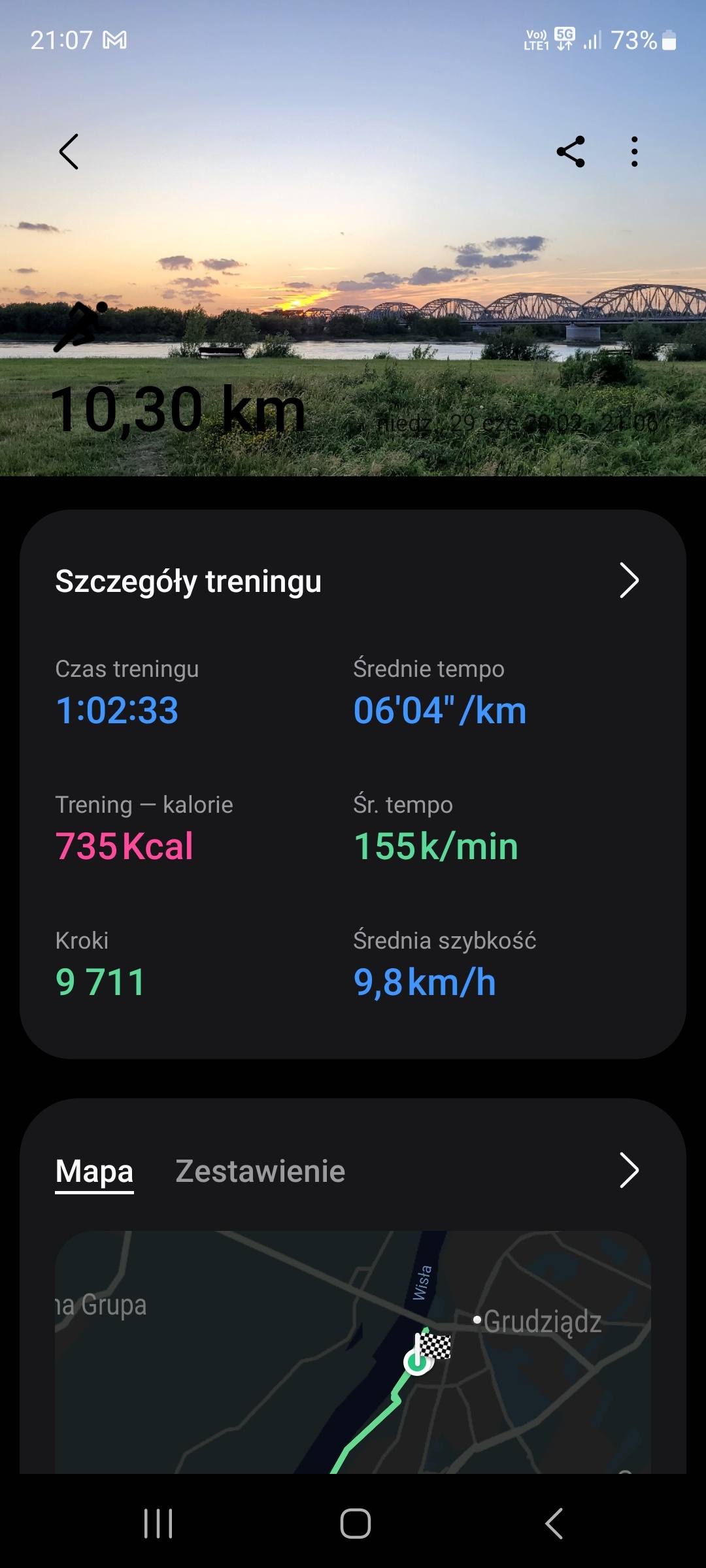 7d79cd34-f416-4c2e-b83d-917f6f3f3881