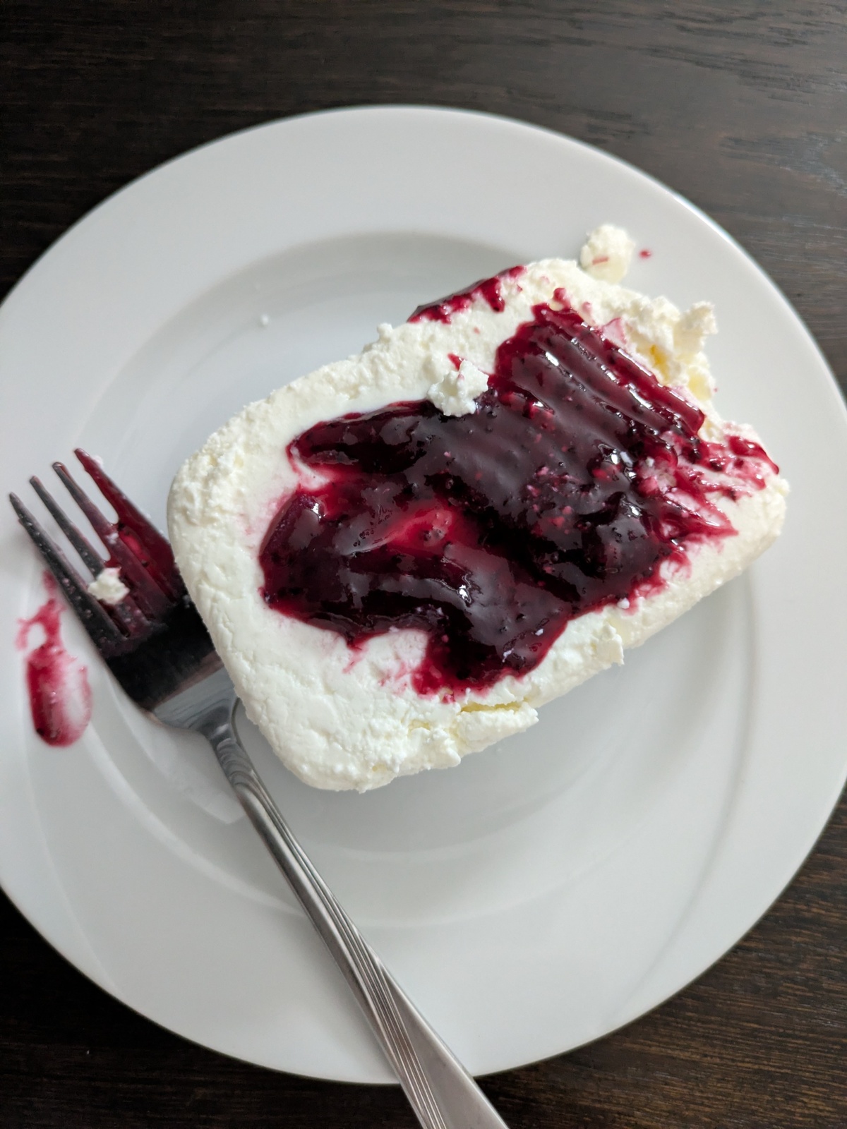 4f556bac-3249-44b9-b50c-4447e59536ae