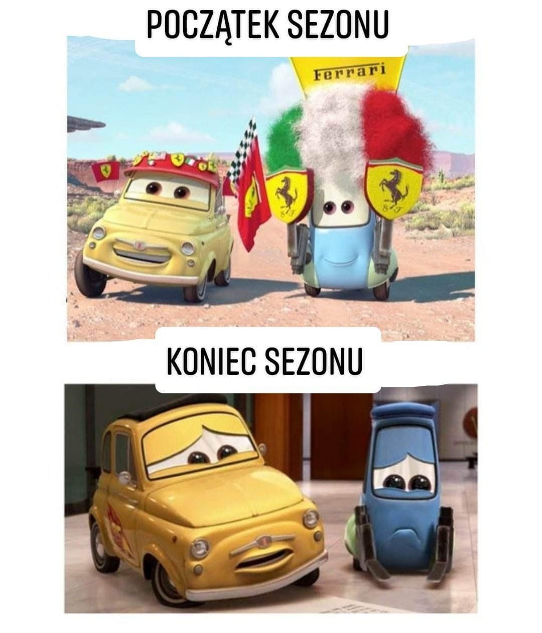 cca4814c-c033-40ca-901b-fed0e06c1b7c