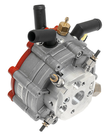 ebff11ff-8c24-4509-b2b9-b84c76931f46