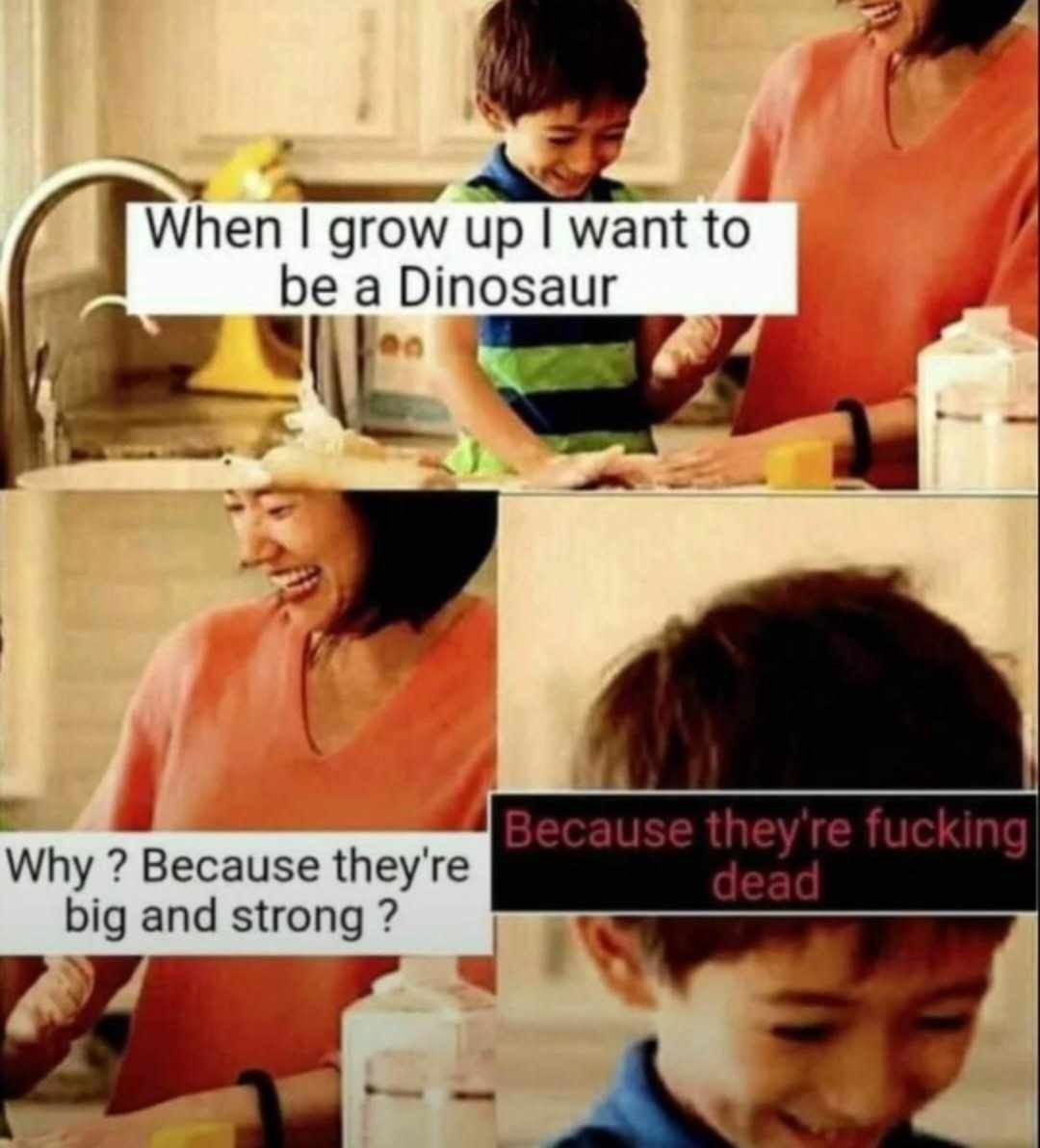 12e8833c-27f1-423a-aec1-f322cc27be96