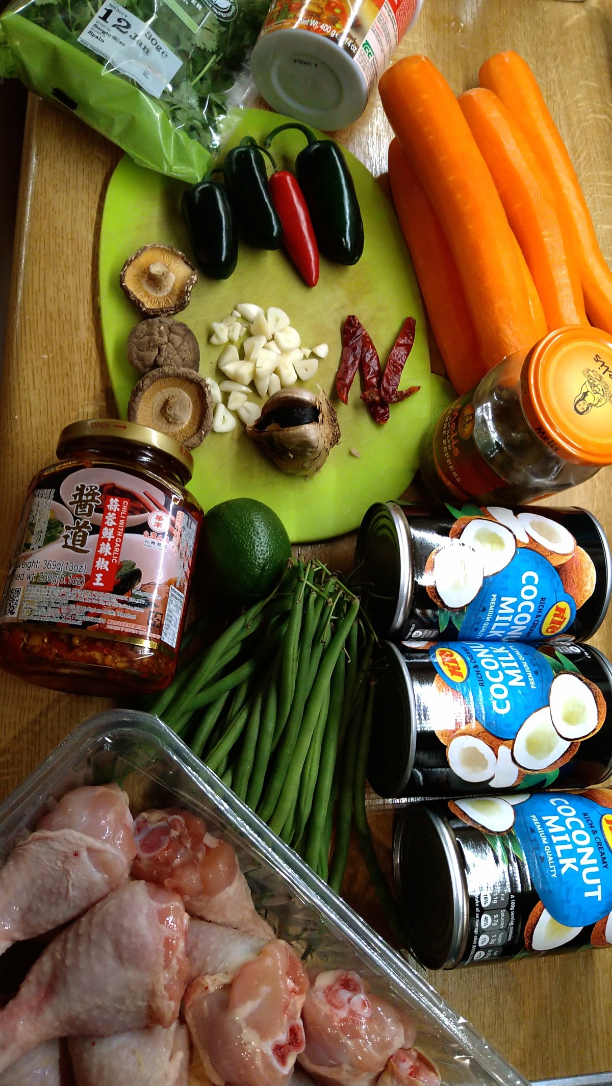 592232d1-7f5a-4d72-8bc5-a03516d5207f