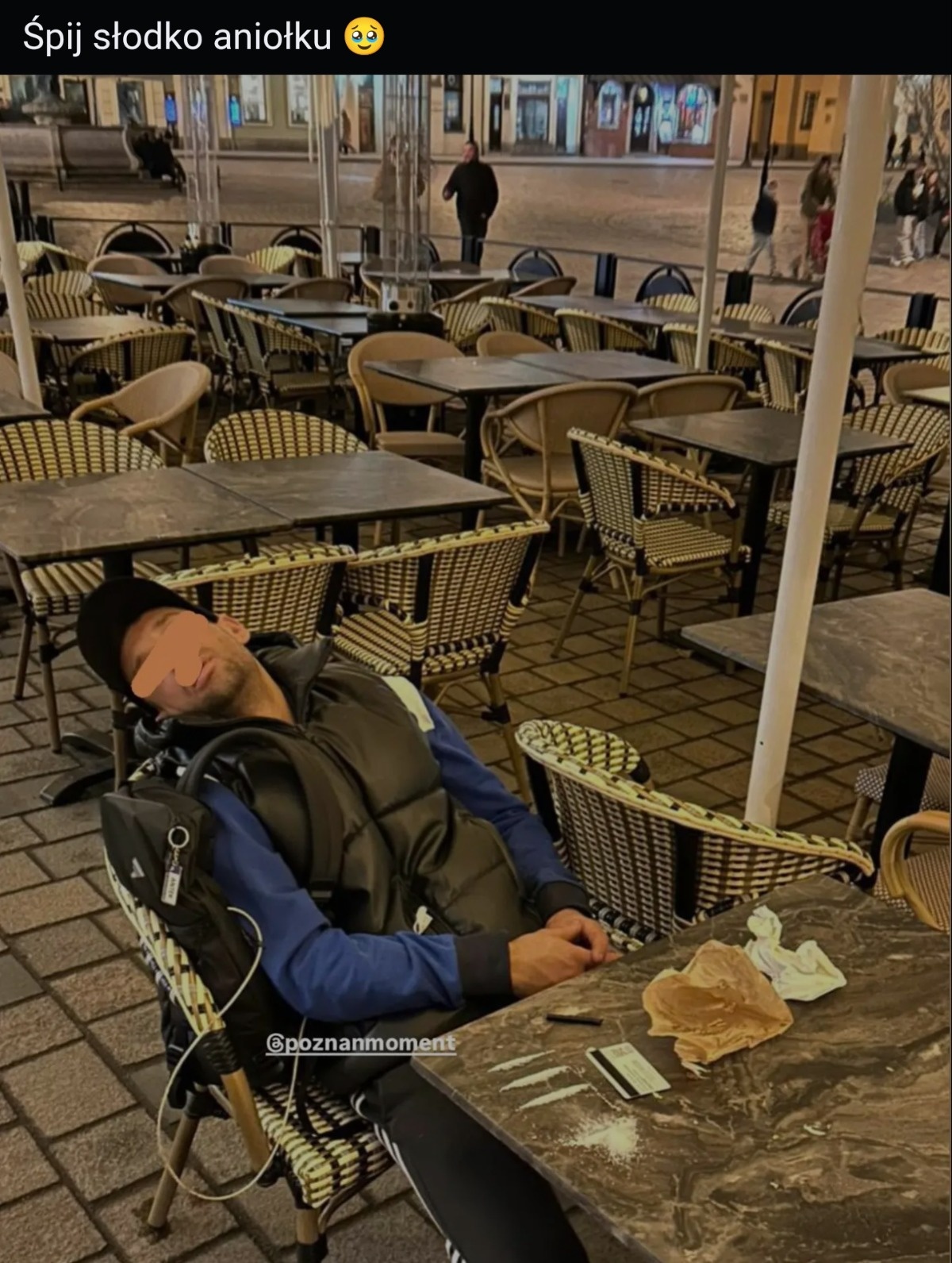 8fa1e754-7b9a-434e-90f1-f679d4e0f87c