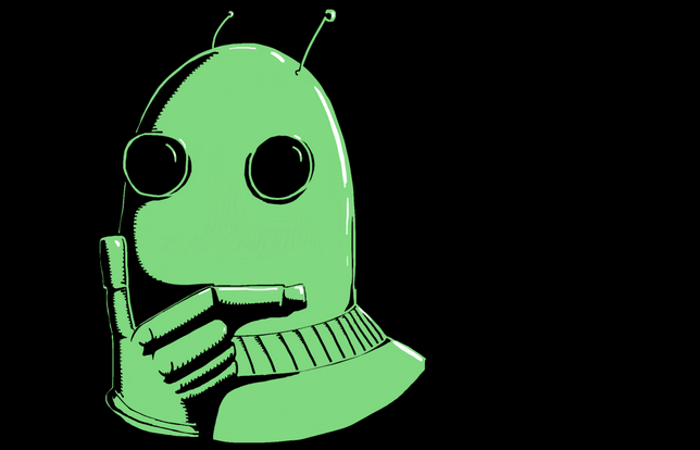 Wojna i wpływy - kto wygrywa wojny i dlaczego