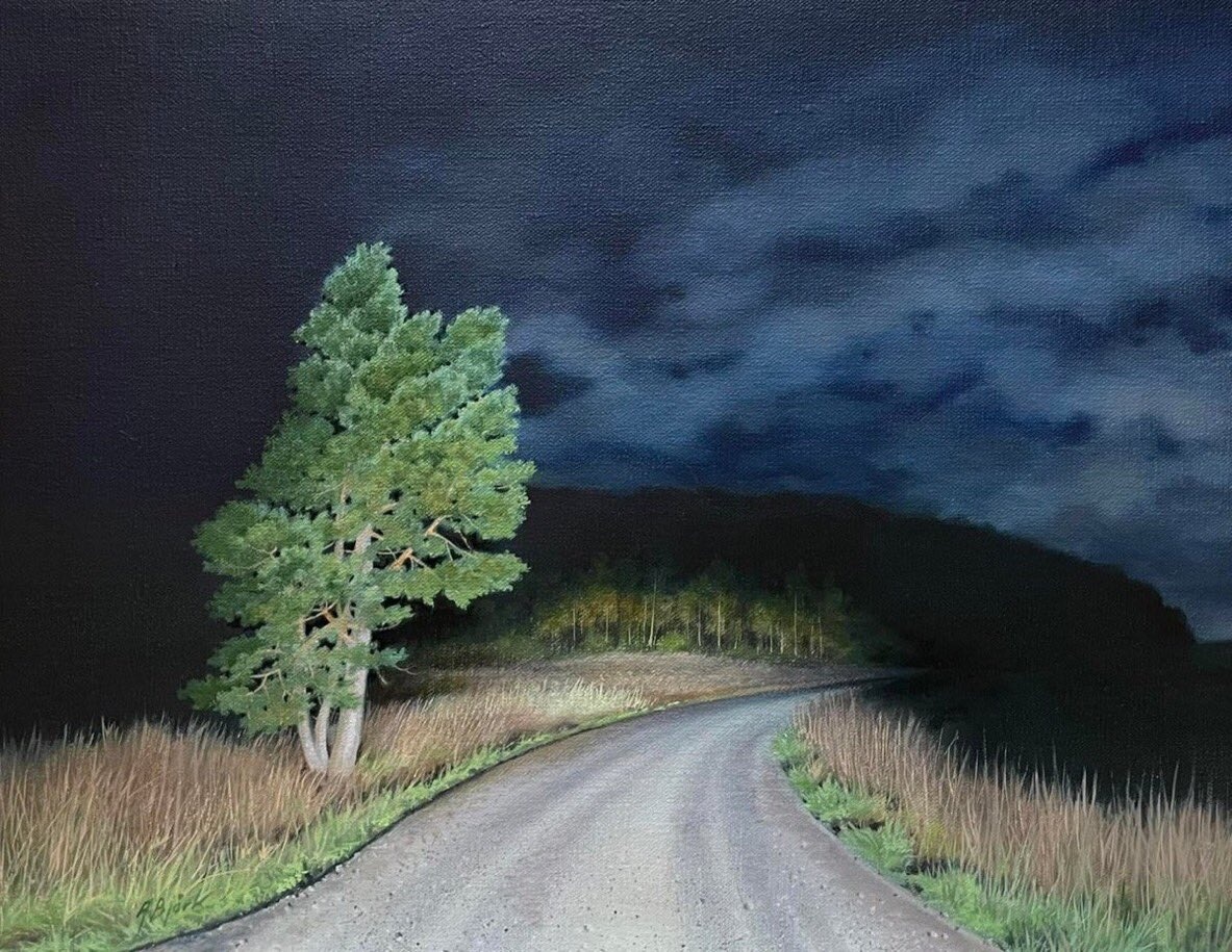 32b73e30-5917-4ed1-a189-eb8edaa66f1a