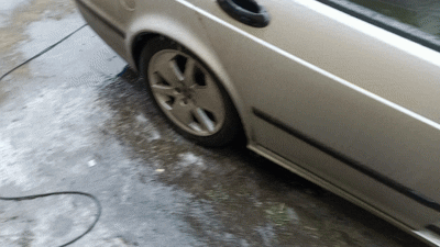 58676b83-494c-4cf6-9623-c84658779878