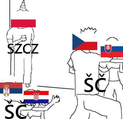 e37fe09a-683b-4c19-9244-e4090bdf1ad4