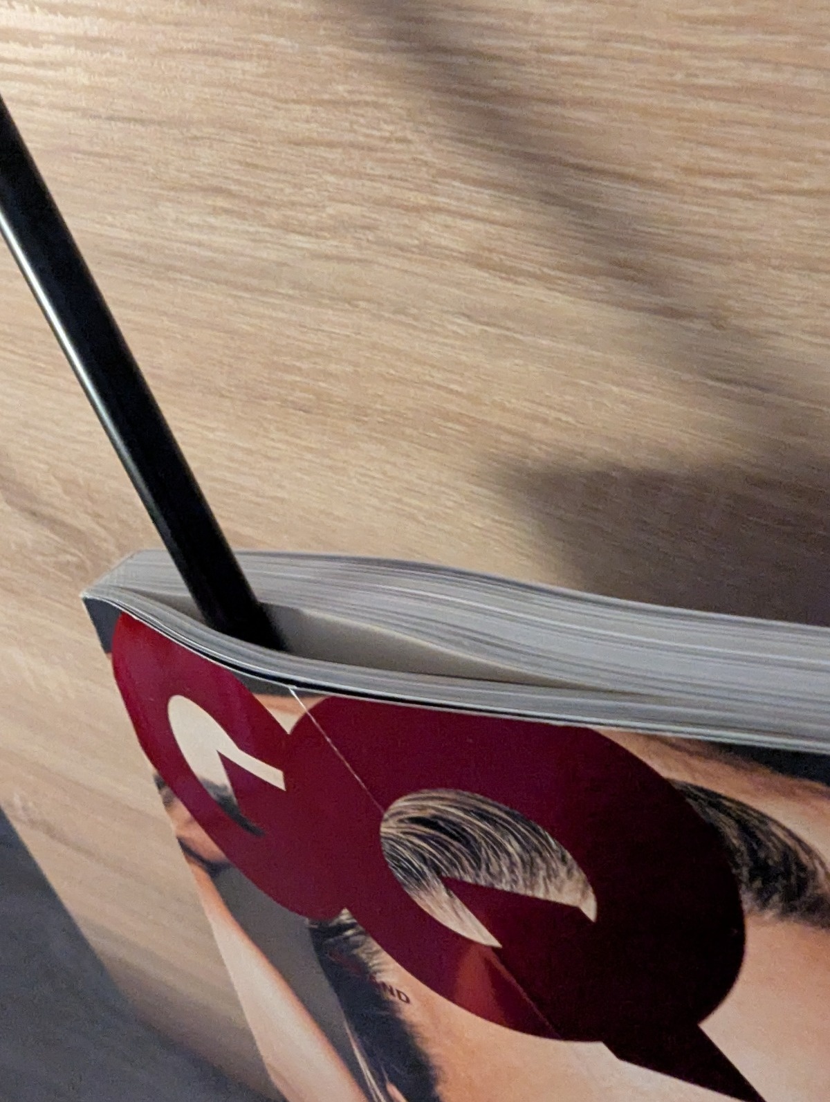 ebfa82a0-63f5-47f4-bc24-a59869867405