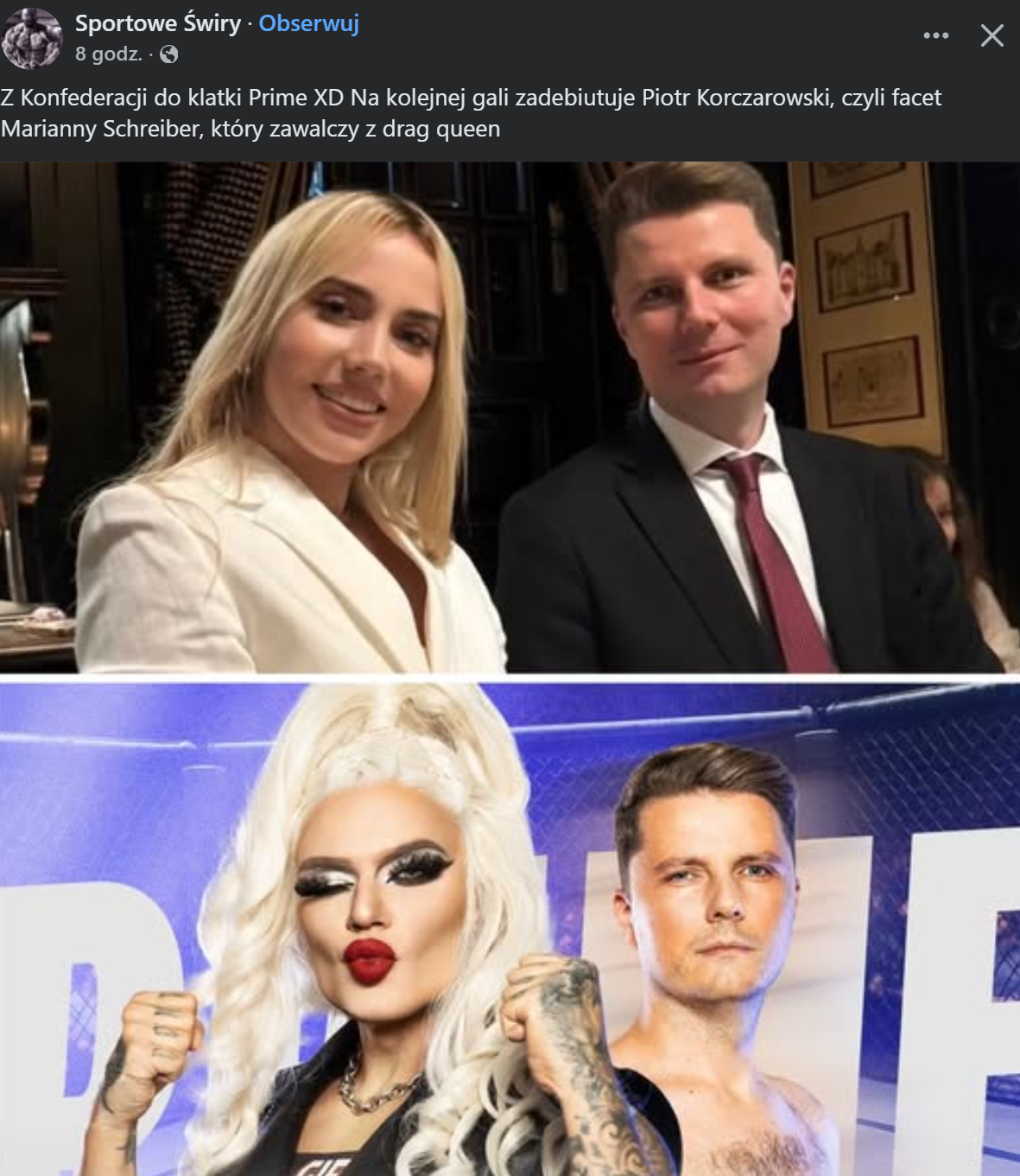 4a2a8b4a-016a-4d1a-9465-403cc6cdc799