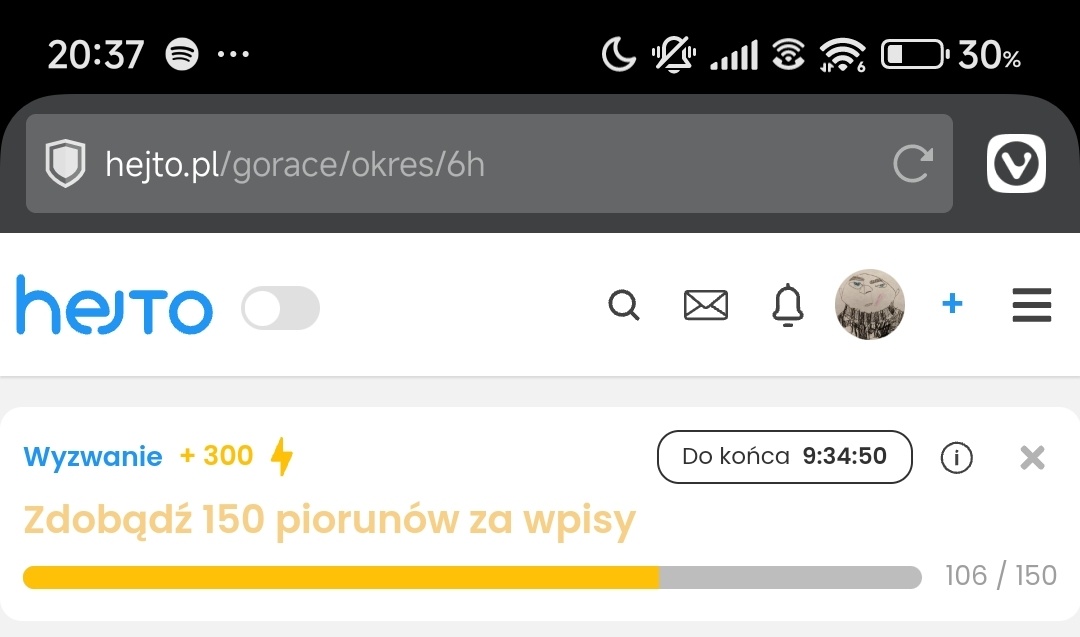 fd431c44-312b-4ce7-9e05-72ab2ce0c5c2