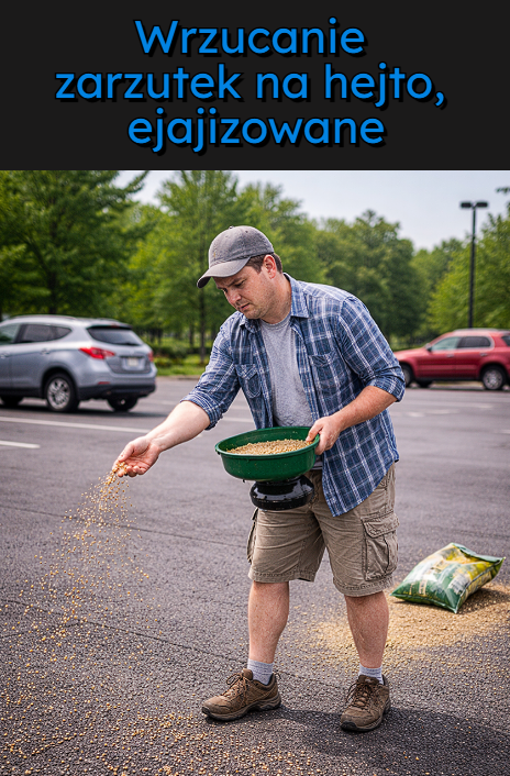 503040e9-4c79-4dcc-9606-566acdebf18b