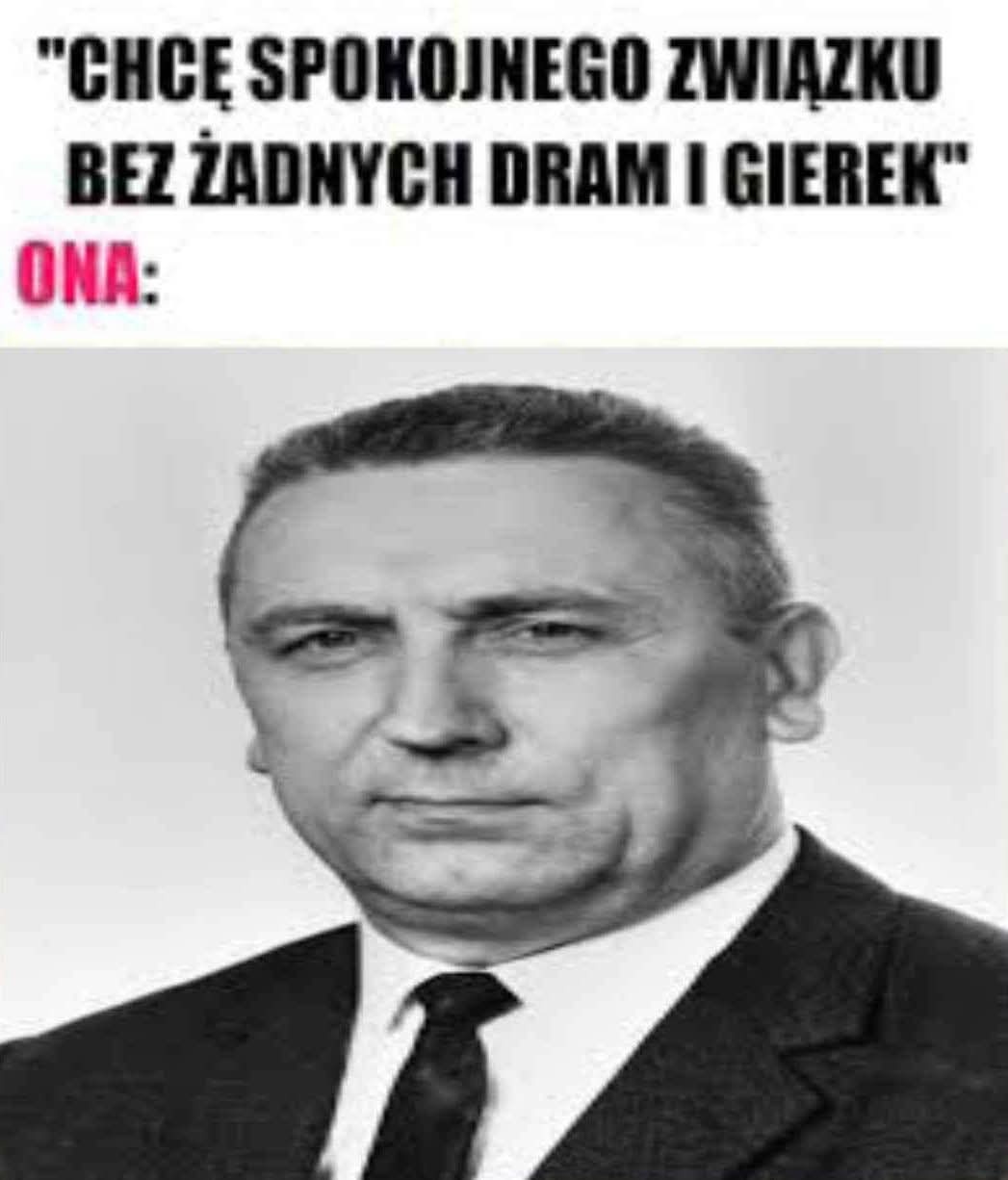 82d4f299-9cd1-4d7e-b7ee-8304737d3fa2