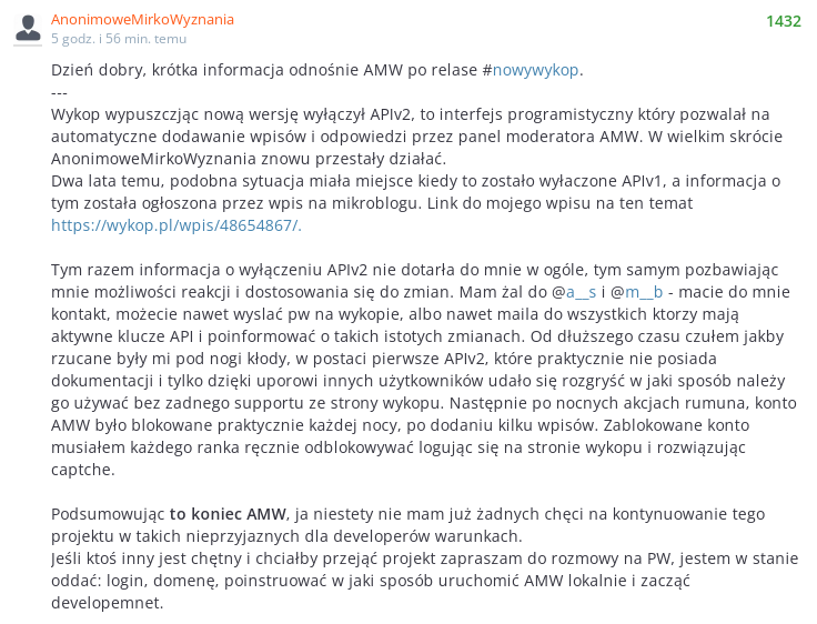 3c79db89-91d5-416b-a2f6-765a9fbd28f8