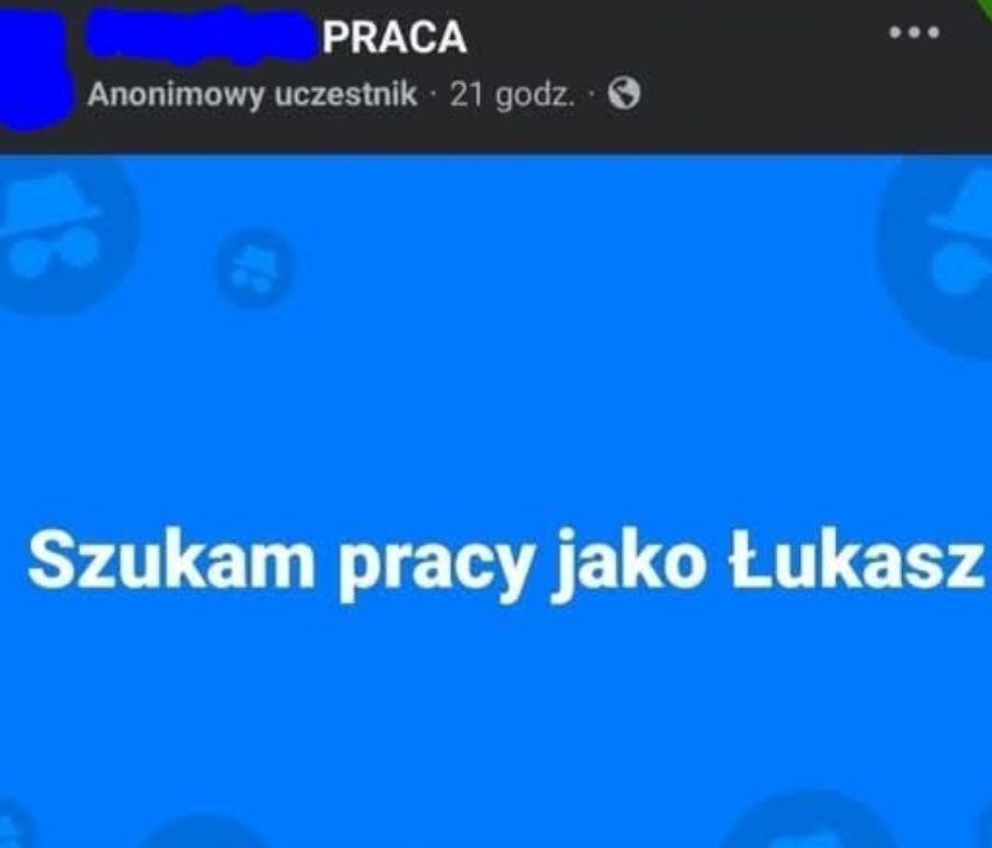 3539f30b-006a-4f50-ae7a-2ec4c1c7584c