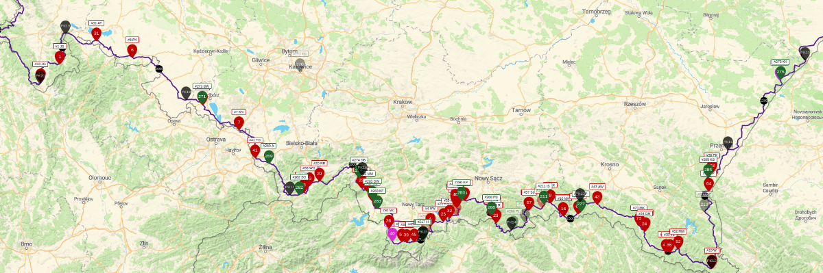 f3e32c43-8c5a-4e72-8ca8-1110742f9e51