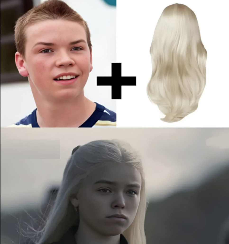 a31dac6c-5dbc-4f7f-a99c-f90adf1abf32