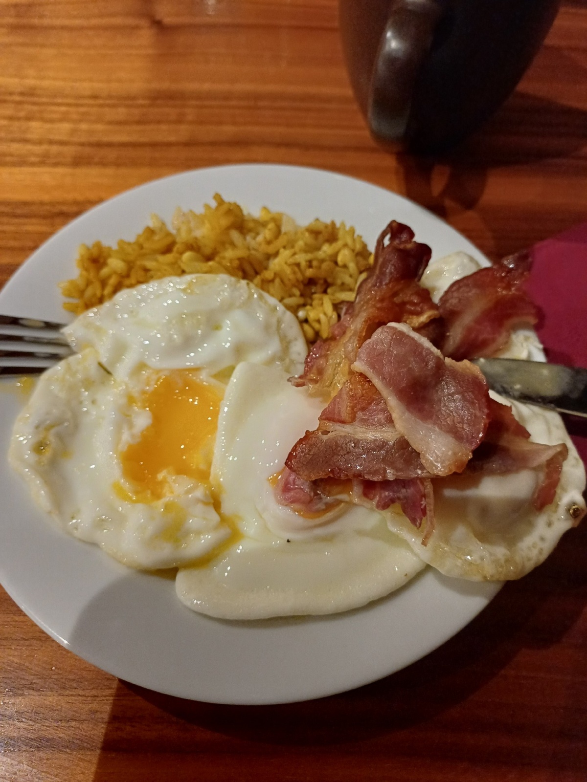 2d87b2fc-3832-4b1e-bd73-0a436c9f841f