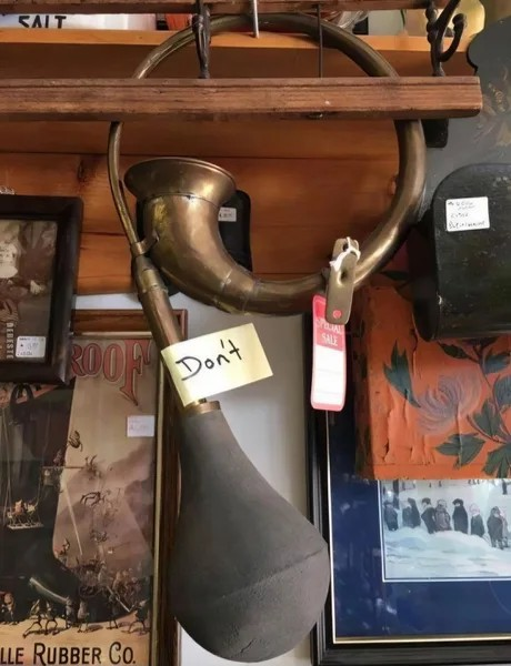 b68de30b-9283-483a-9888-b0bf43661910