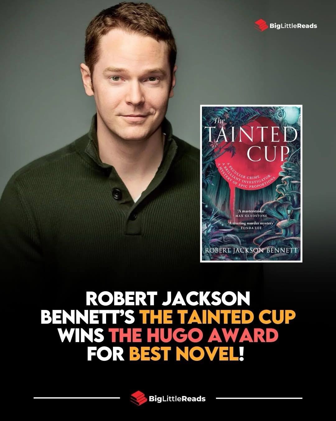 77e439b7-b295-4a4c-bc3a-11b211f8aca5