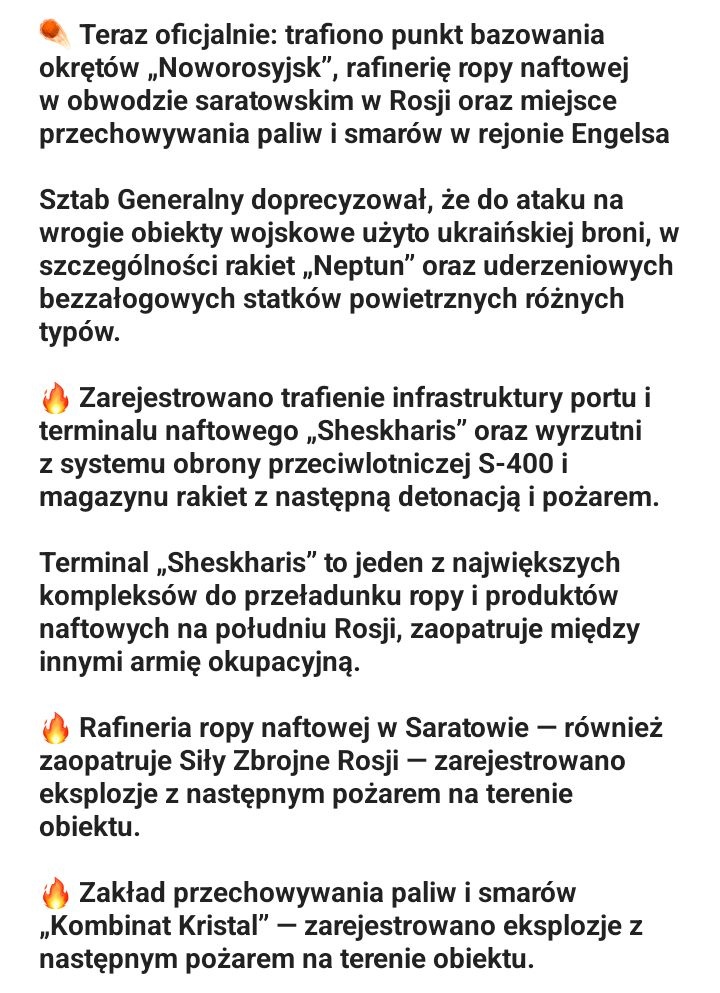 9135d740-c001-4ea6-8b75-a2d58e604d90