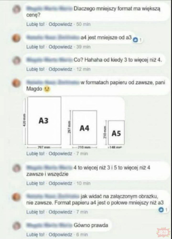 bd7f84e4-625a-4280-828a-bb526eb7dba1