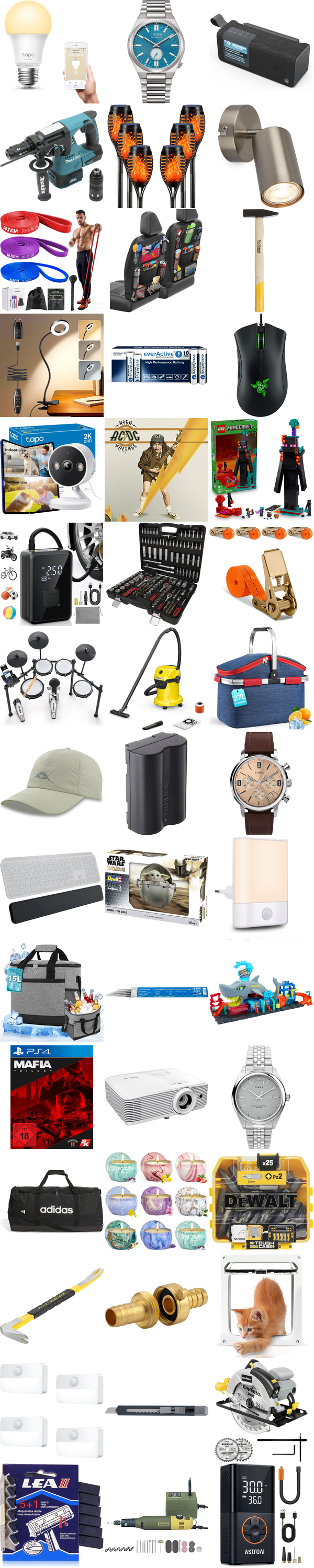 ec645006-fe58-4681-9c89-55b5d7d040c2