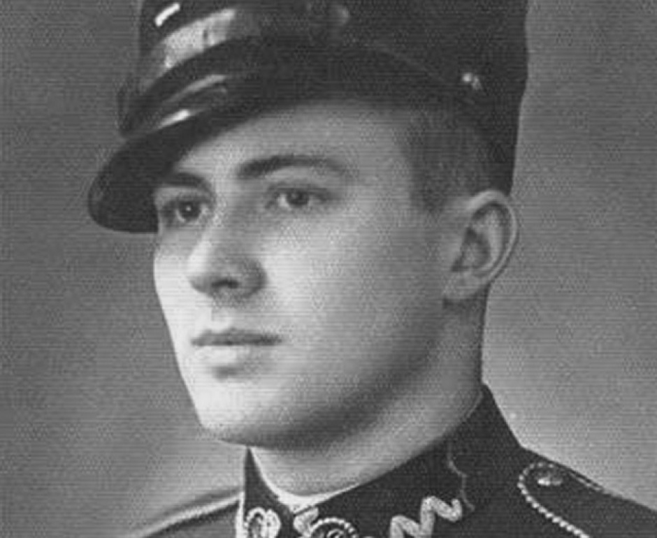 15b58b04-7773-4fe1-b558-bdf9698ba52b