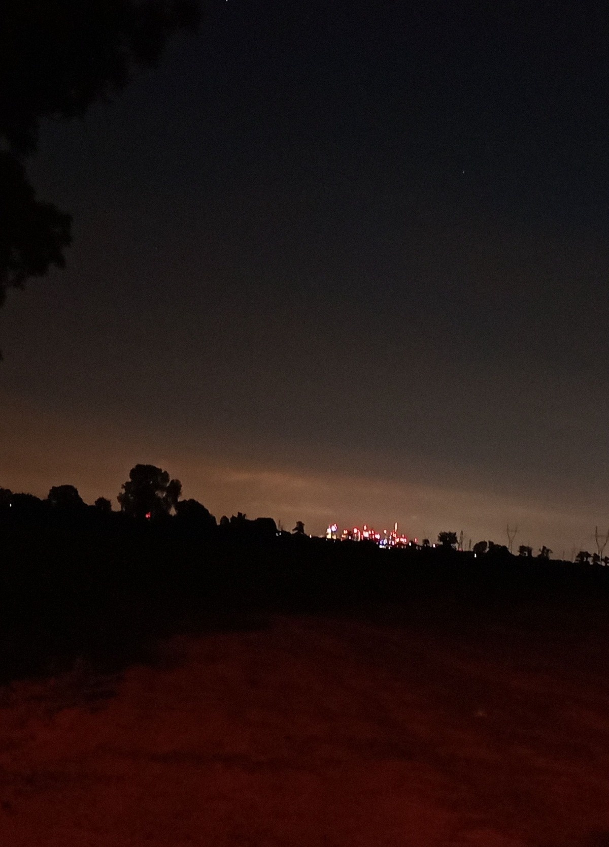 3d9b9923-7aec-4c17-a24b-0cec372267a5