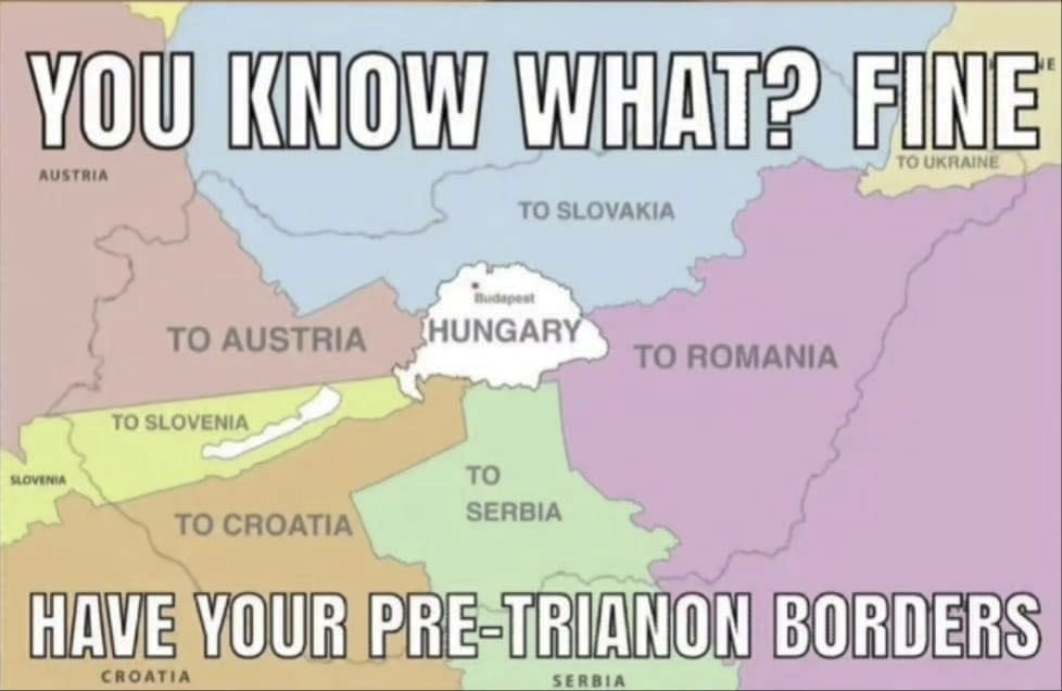 5da74ea0-ff3d-4234-b67c-a686d7021a0d