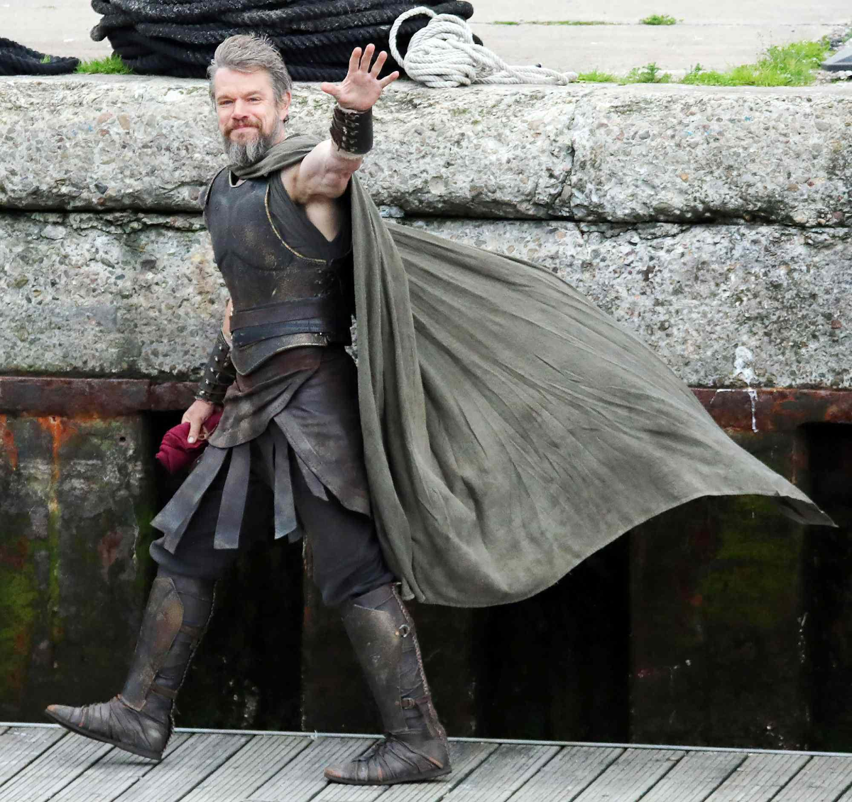 d10b6272-5c32-4cd6-bc09-38a7dc88c8dc