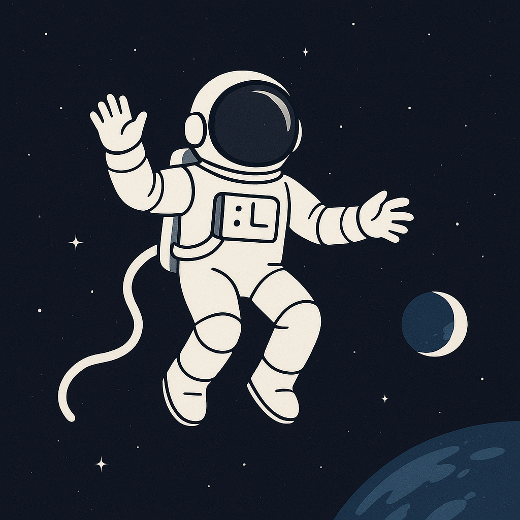 4fe5be36-138a-4bae-94fe-8d242e605cf5