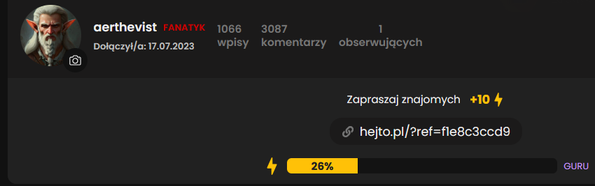 6131c9fb-af43-4f1e-beeb-31e805634bab