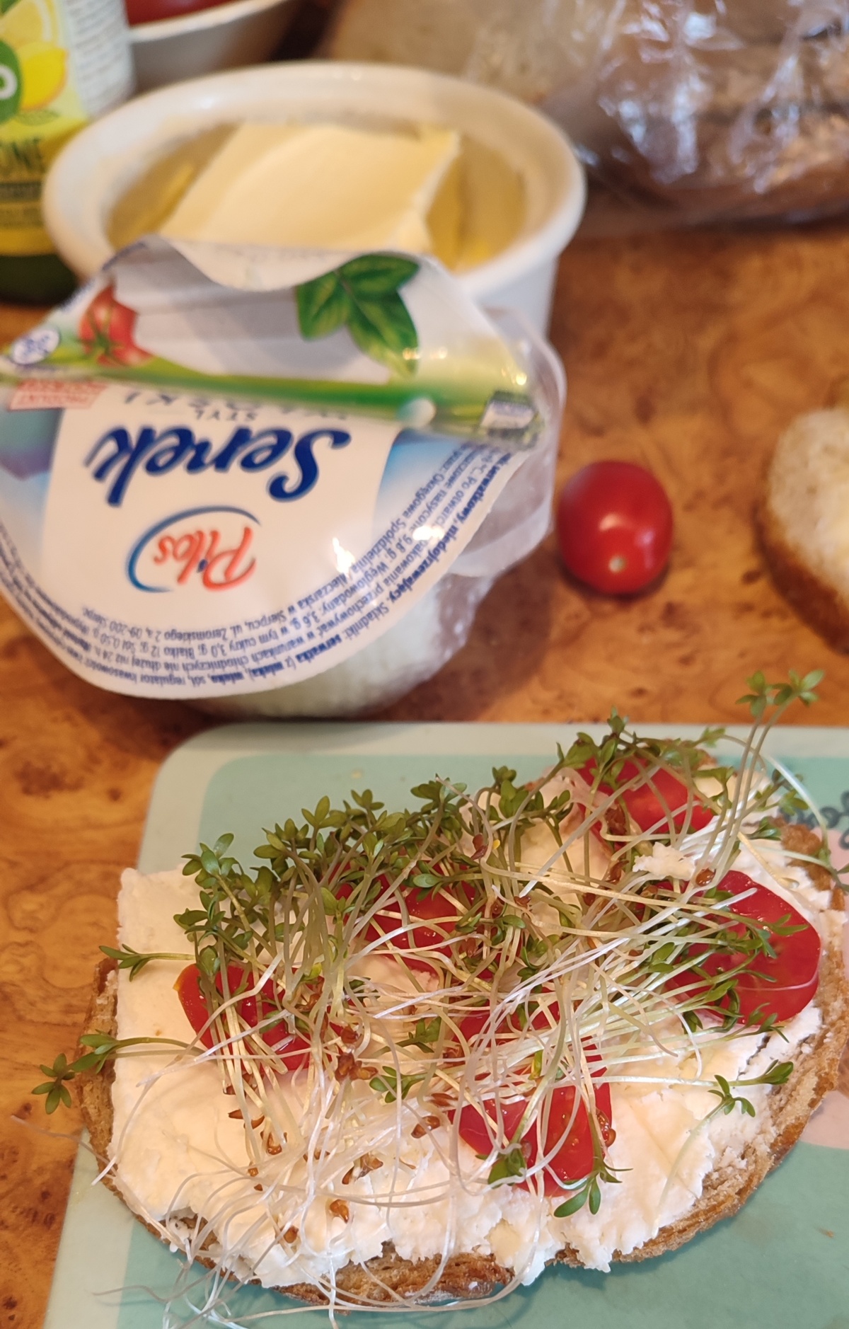 b4ec9631-f262-4f7b-a696-f0d396e0f738