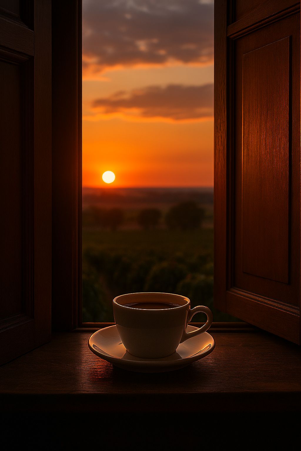 filiżanka kawy na st.png