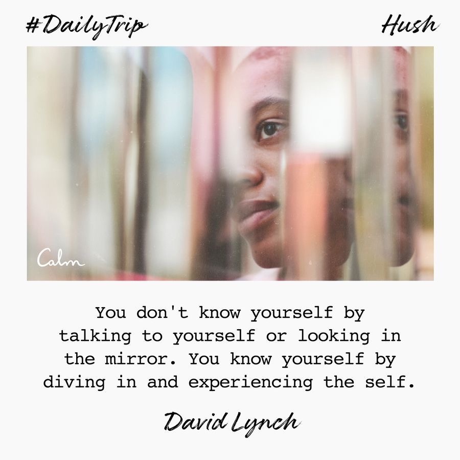 280d829d-e481-44ed-bae2-66d58d16bd80