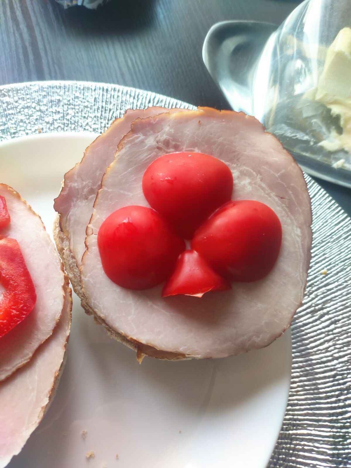 91d0d794-7c38-4591-8791-3891507b3a4b