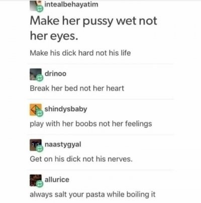 961f3721-b68c-4c35-a848-86fbc0f0ad45